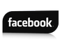 TourDe.pl ikona facebook